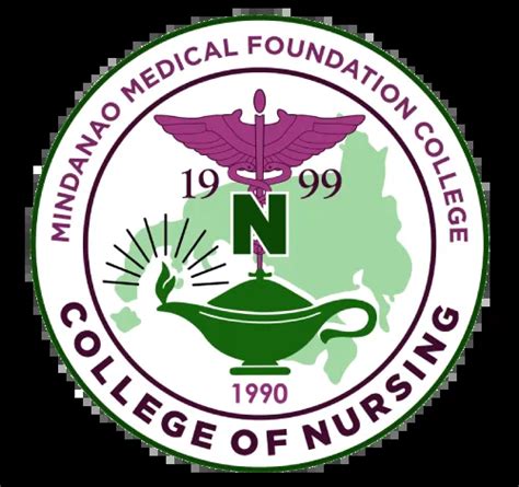 mmfc enrollment|Mindanao Medical Foundation College .